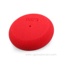 SGCBbest car wax applicator pads